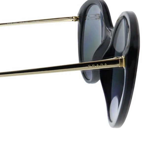 Disney Christmas 2025 Lil Rin Rin Plush Badge Red New